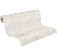 Tapetenrolle mit Ornamentmuster