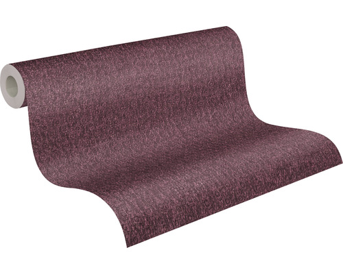 Rouleau de papier peint à motifs