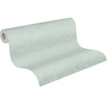 Tapetenrolle mit Muster