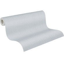 Rouleau de papier peint aspect textile