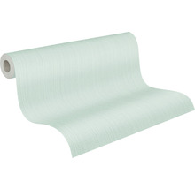 Tapetenrolle mit feiner Struktur