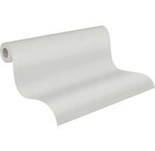 Tapetenrolle mit leichter Textur