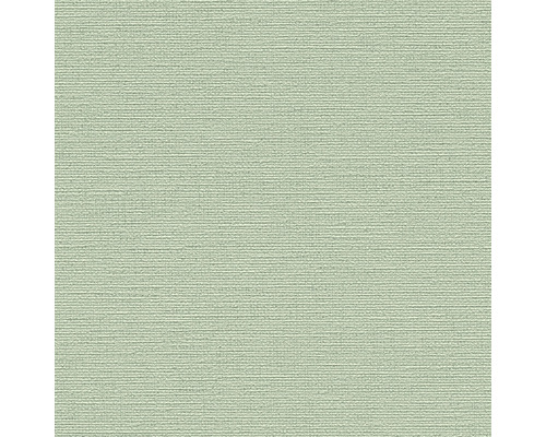 Textiltapete mit feiner Struktur