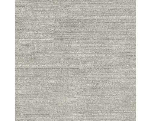 Tapete mit horizontaler Struktur