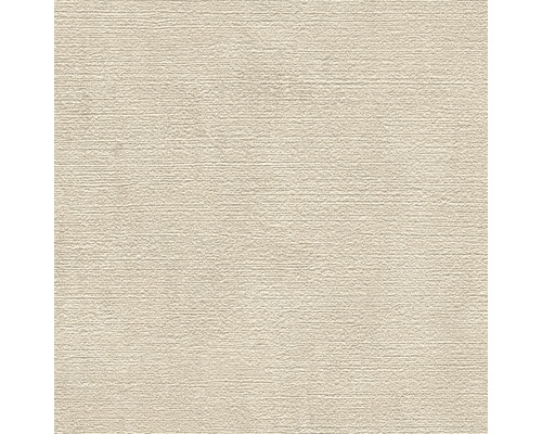 Papier peint structuré à orientation horizontale