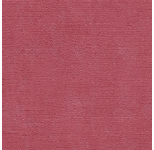 Tapete mit feiner Textur