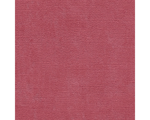 Papier peint à texture fine