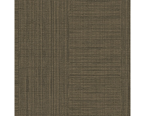 Gros plan d''un papier peint texturé