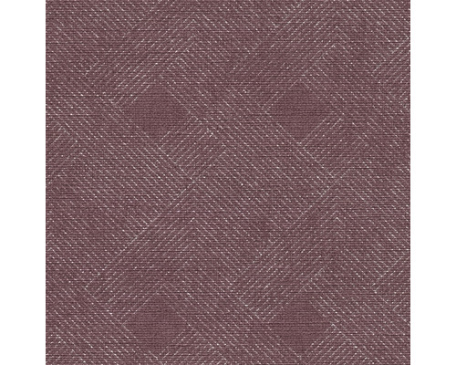Textile avec motif géométrique