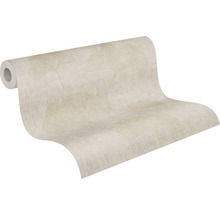 Tapetenrolle mit abstraktem Muster