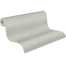 Rolle Tapete mit Struktur