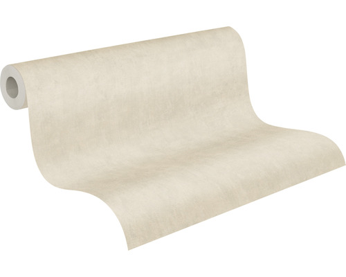 Rouleau de papier peint avec motif discret