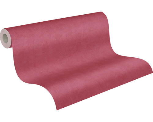 Rouleau de papier peint