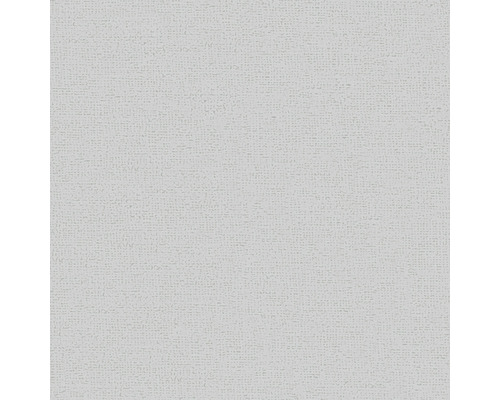 Gros plan d''un papier peint clair et texturé.