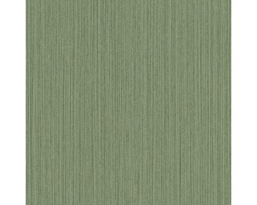 Papier peint avec des lignes verticales