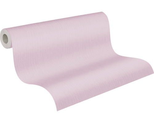 Tapetenrolle mit feiner Struktur