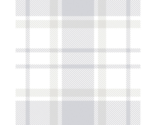 Motif de tissu à carreaux