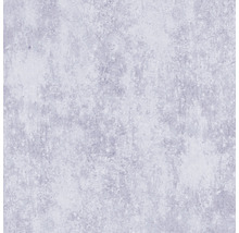 Dekorative Wandbeschichtung mit Betonoptik