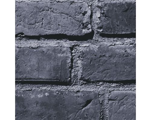 Gros plan d''une structure de mur