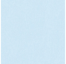Hintergrundbild