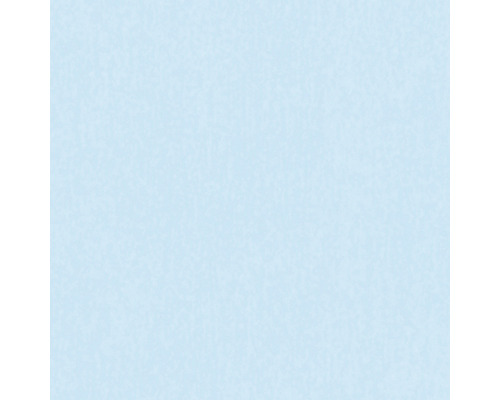 Hintergrundbild