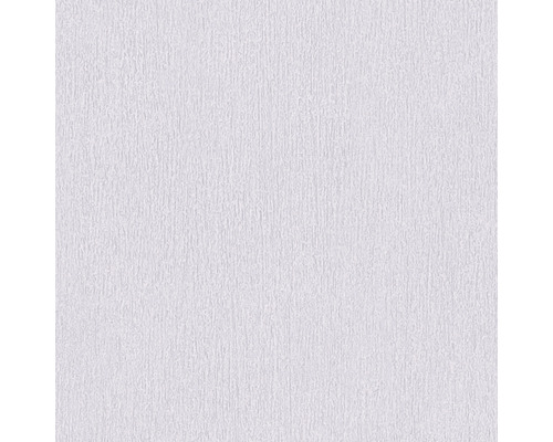 Papier peint structuré