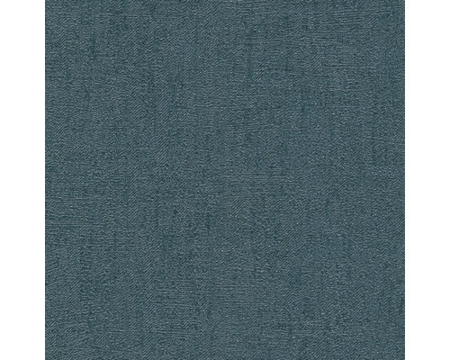 Gros plan d''un papier peint vinyle texturé