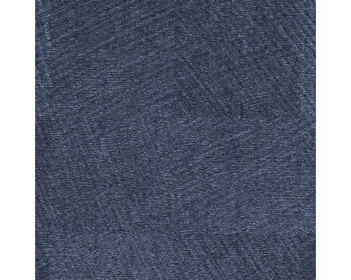 Nahaufnahme einer strukturierten Tapete.