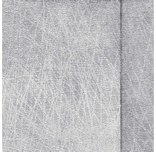 Vliestapete 38201-1 Titanium 3 Mauerwerk grau-thumb-2