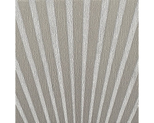 Papier peint à rayures