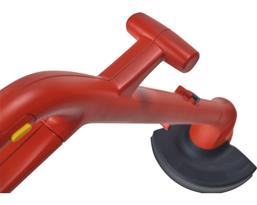 Kantenschneider für den Garten