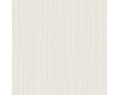 Tapete mit vertikalen Linienmuster