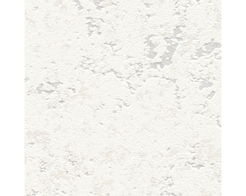 Nahaufnahme einer Wand mit unebener Oberfläche