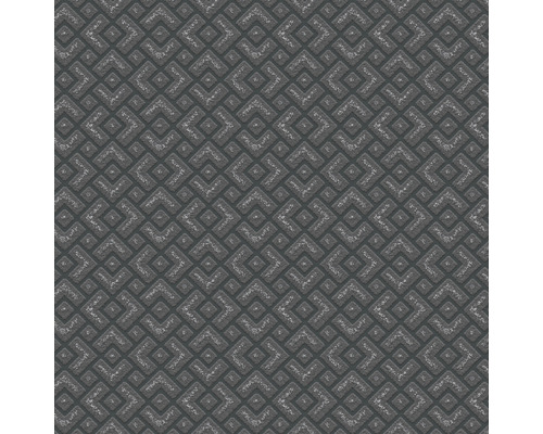 Fliesenmuster mit geometrischen Formen