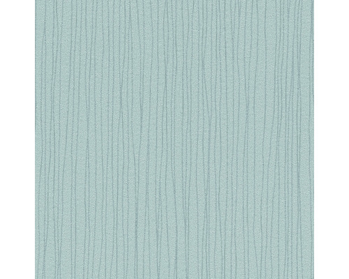 Tapete mit vertikalen Linienmuster