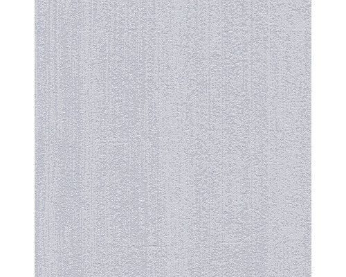 Papier peint textile avec structure verticale