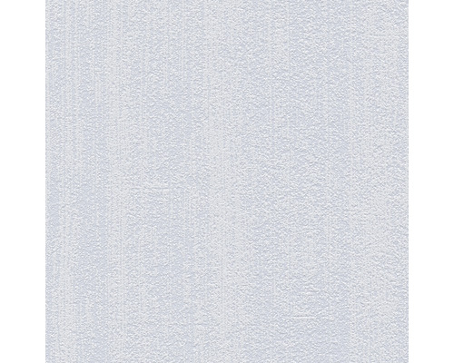 Nahaufnahme einer strukturierten Tapete