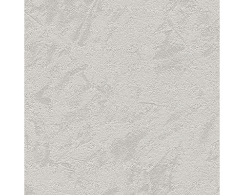 Papier peint avec structure d''enduit