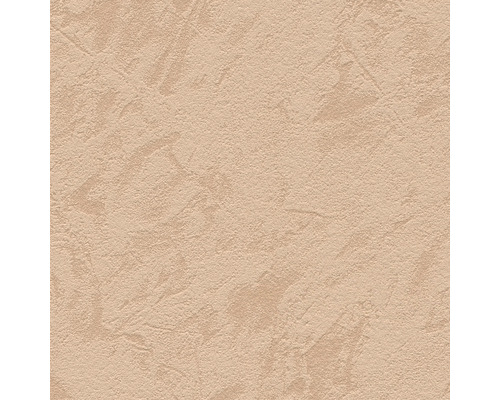 Tapete mit Putzstruktur