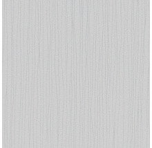 Vliestapete 3782-17 Attractive Uni grau