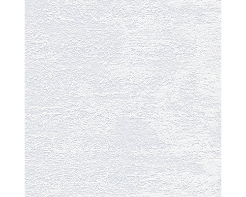 Gros plan d''un papier peint ingrain blanc