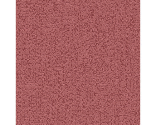 Textile Bodenfliese