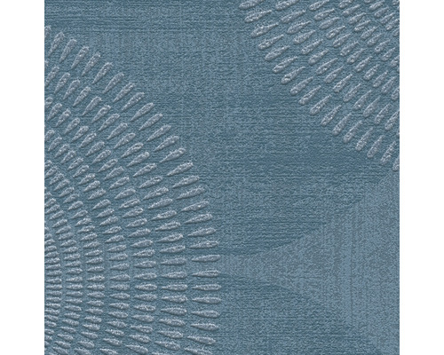 Tapete mit abstraktem Muster