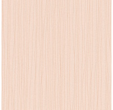 Vliestapete 3782-55 Attractive Uni orange