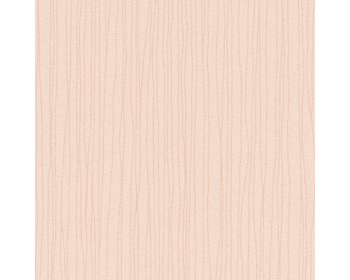 Tapete mit geriffelter Struktur