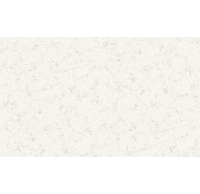 Papier peint avec un motif discret