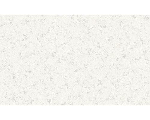 Tapete mit dezentem Muster