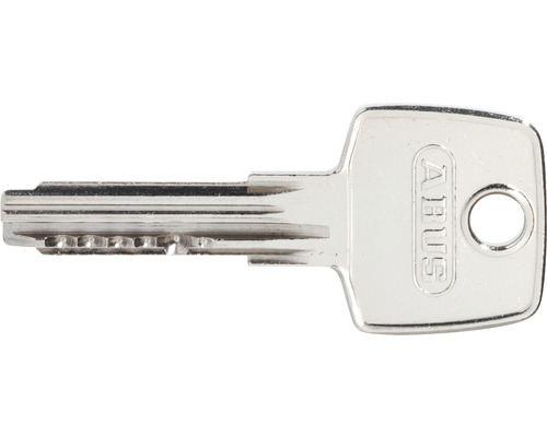 Clé ABUS