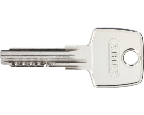 Clé ABUS