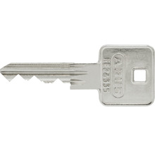 Abus Schlüssel